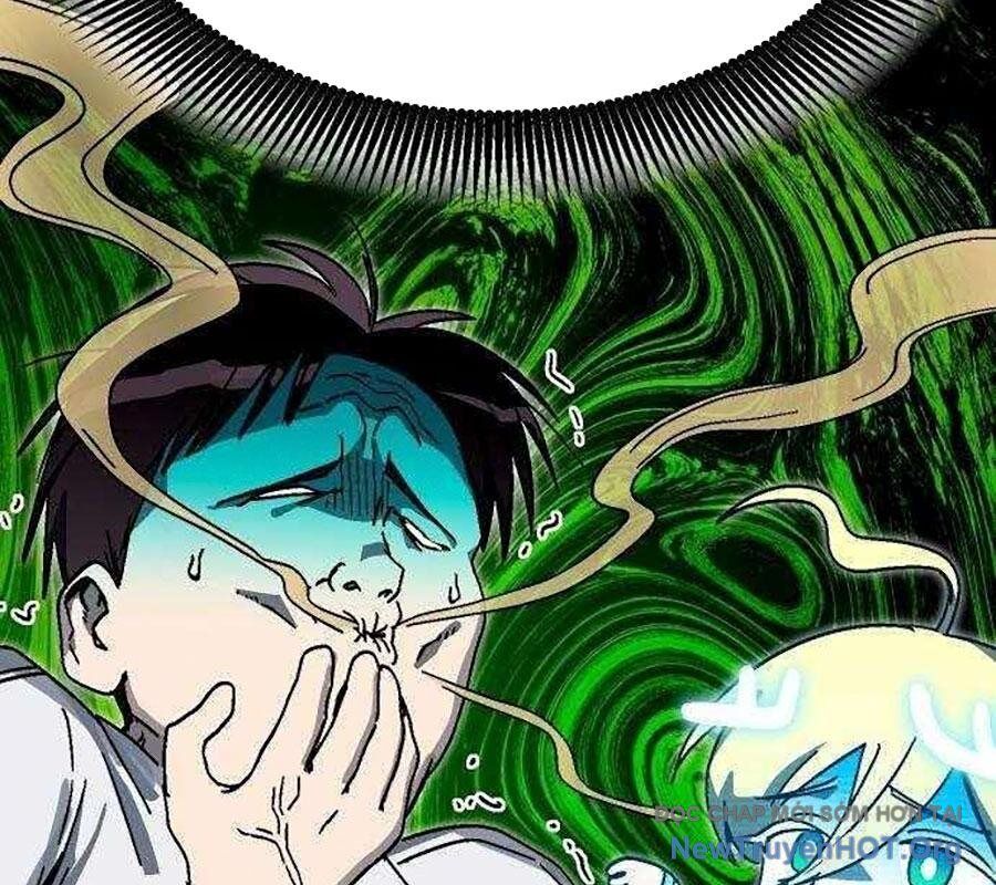 Lỗi Hệ Thống - Chapter 42 - Page 260