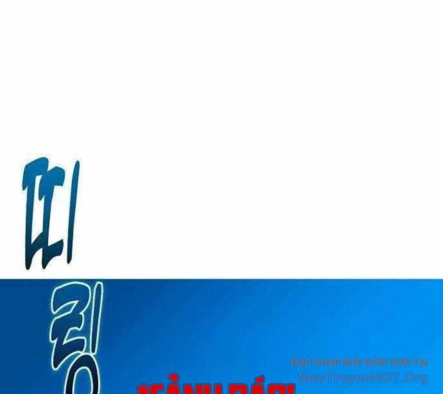 Lỗi Hệ Thống - Chapter 42 - Page 262