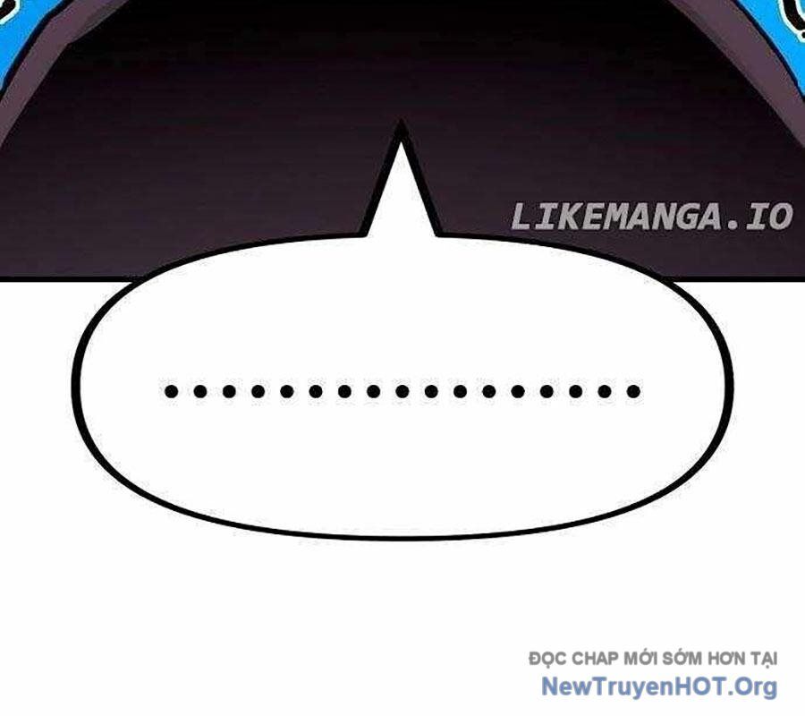 Lỗi Hệ Thống - Chapter 42 - Page 264
