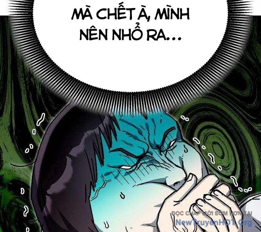 Lỗi Hệ Thống - Chapter 42 - Page 266
