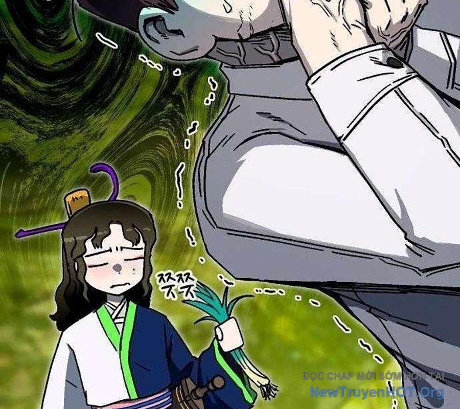 Lỗi Hệ Thống - Chapter 42 - Page 267