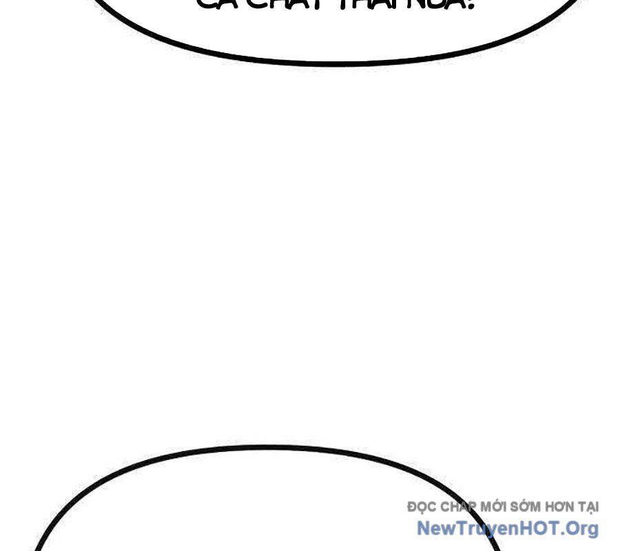 Lỗi Hệ Thống - Chapter 42 - Page 269