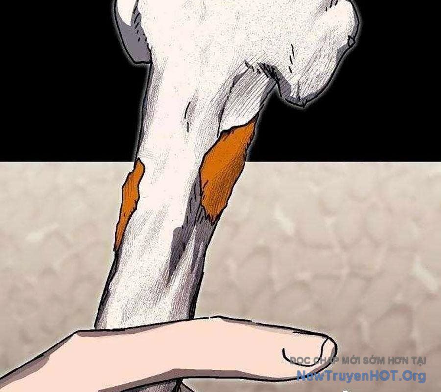 Lỗi Hệ Thống - Chapter 42 - Page 27