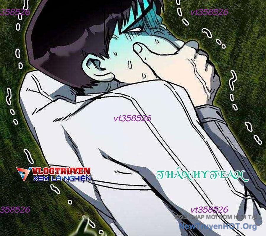 Lỗi Hệ Thống - Chapter 42 - Page 271