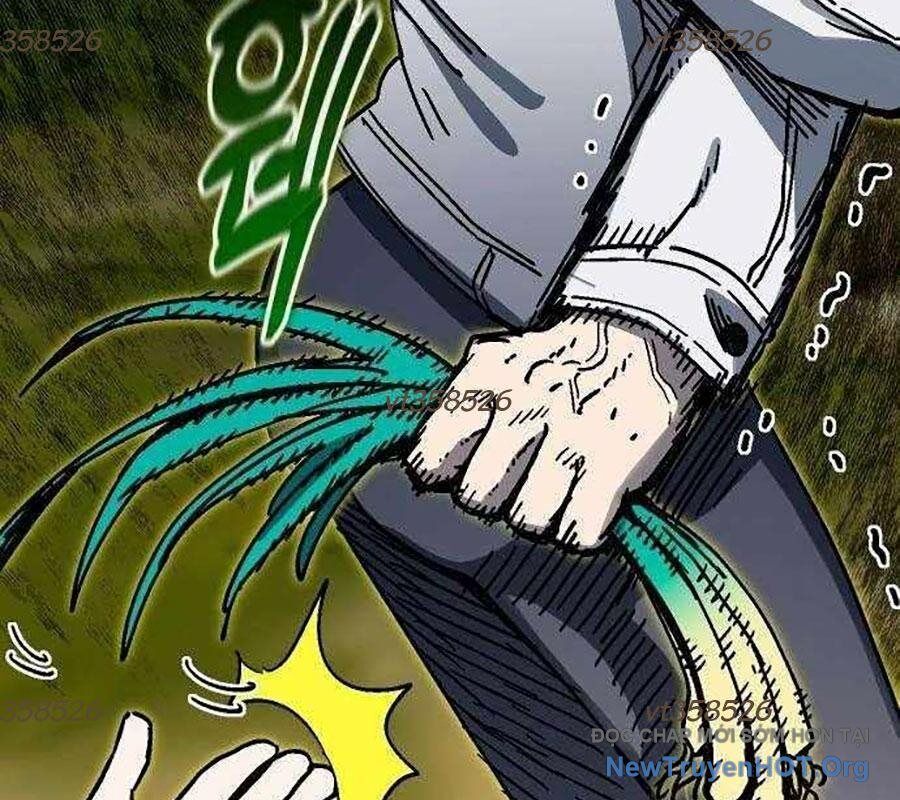 Lỗi Hệ Thống - Chapter 42 - Page 272