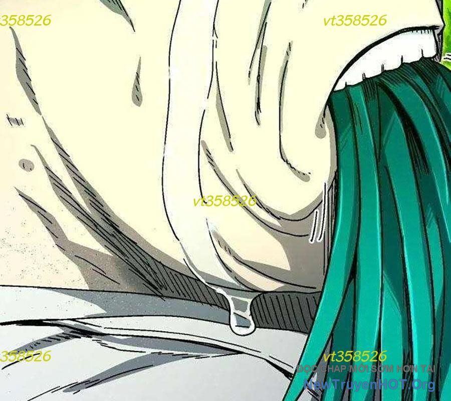 Lỗi Hệ Thống - Chapter 42 - Page 276