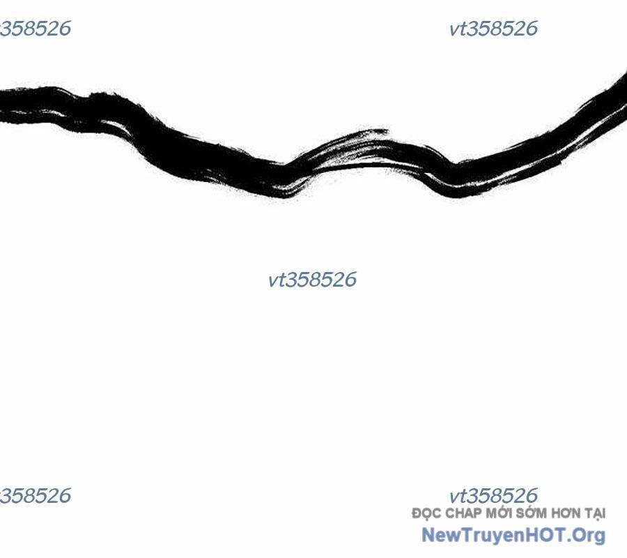 Lỗi Hệ Thống - Chapter 42 - Page 278