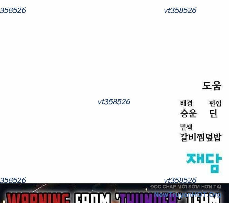 Lỗi Hệ Thống - Chapter 42 - Page 279