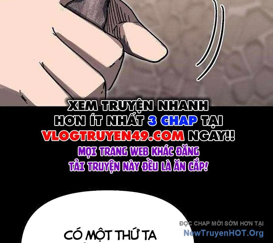 Lỗi Hệ Thống - Chapter 42 - Page 28