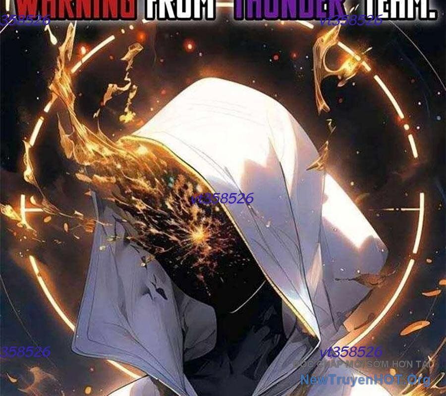 Lỗi Hệ Thống - Chapter 42 - Page 280