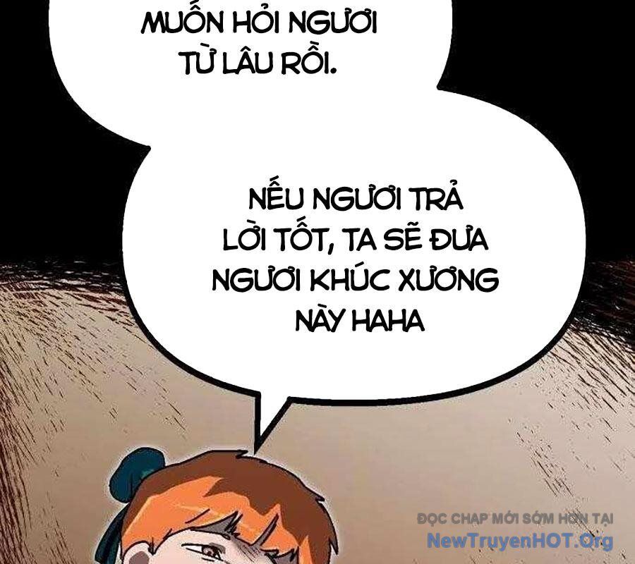 Lỗi Hệ Thống - Chapter 42 - Page 29