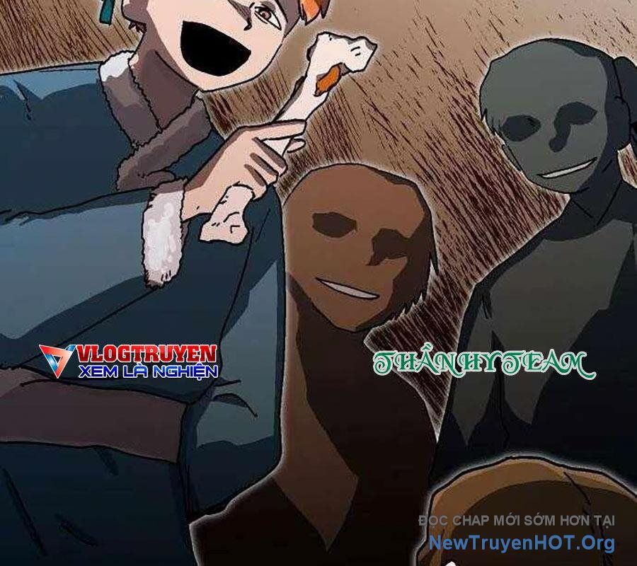 Lỗi Hệ Thống - Chapter 42 - Page 30