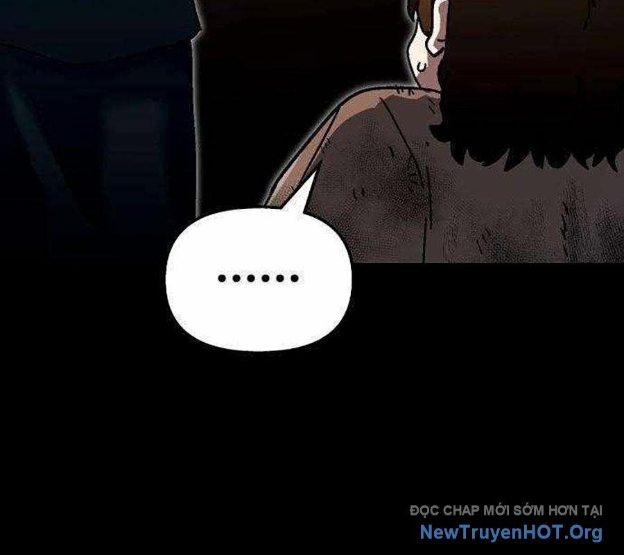 Lỗi Hệ Thống - Chapter 42 - Page 31