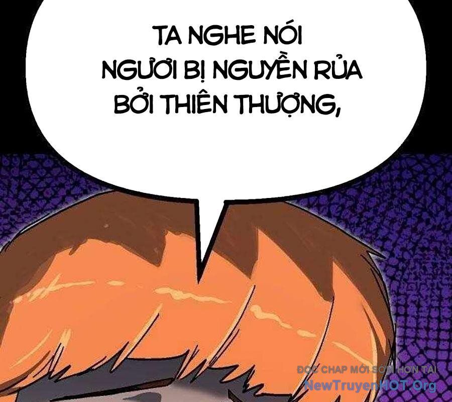 Lỗi Hệ Thống - Chapter 42 - Page 33