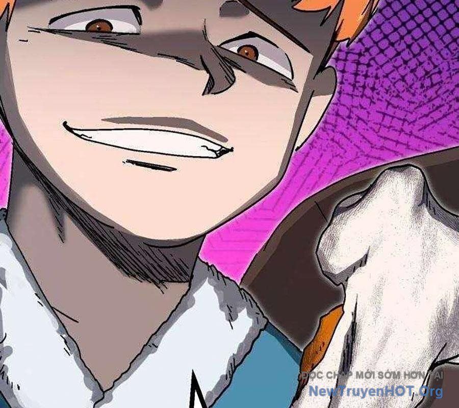 Lỗi Hệ Thống - Chapter 42 - Page 34