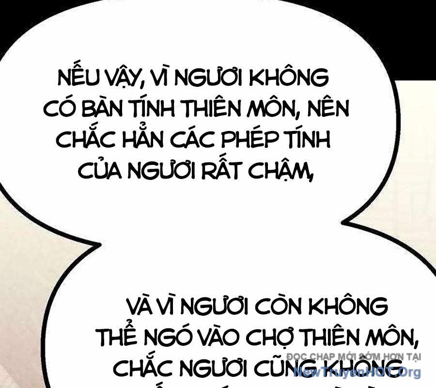 Lỗi Hệ Thống - Chapter 42 - Page 37