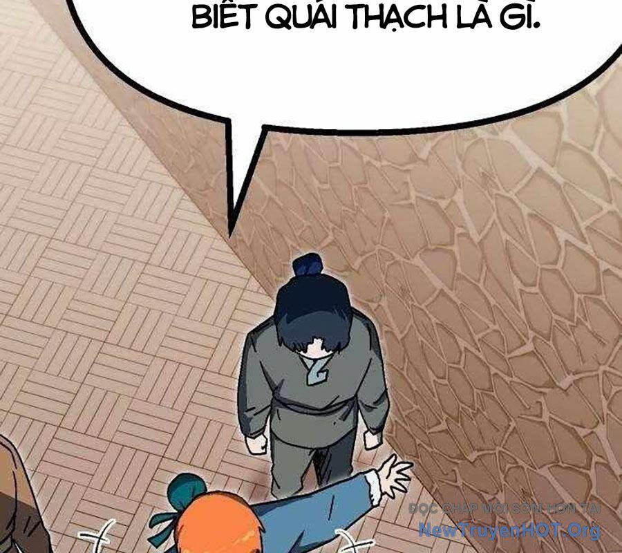 Lỗi Hệ Thống - Chapter 42 - Page 38