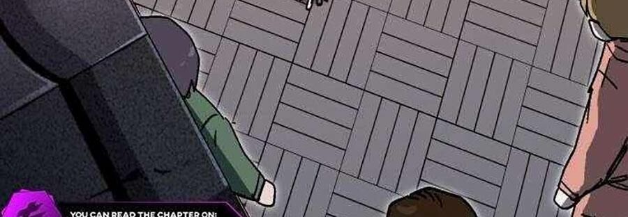 Lỗi Hệ Thống - Chapter 42 - Page 40