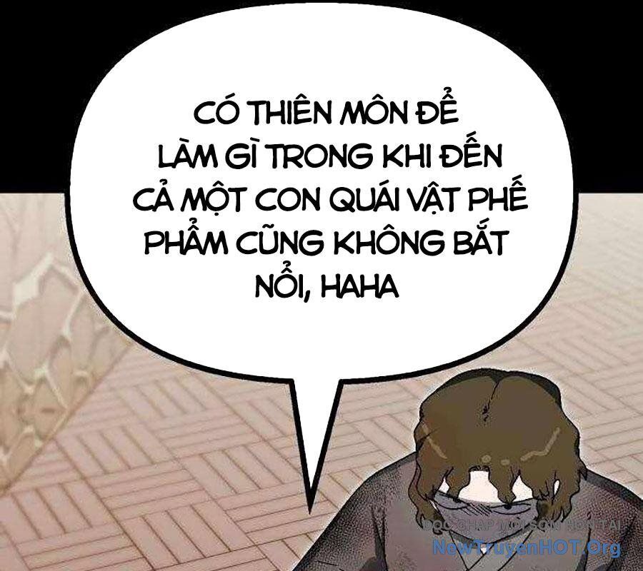 Lỗi Hệ Thống - Chapter 42 - Page 41