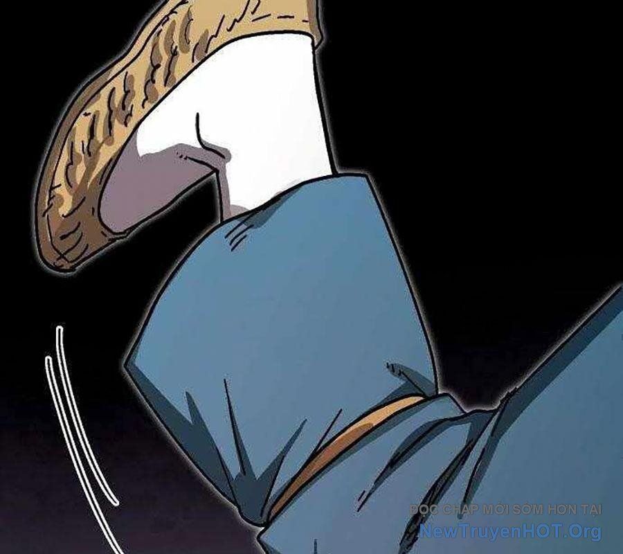 Lỗi Hệ Thống - Chapter 42 - Page 45