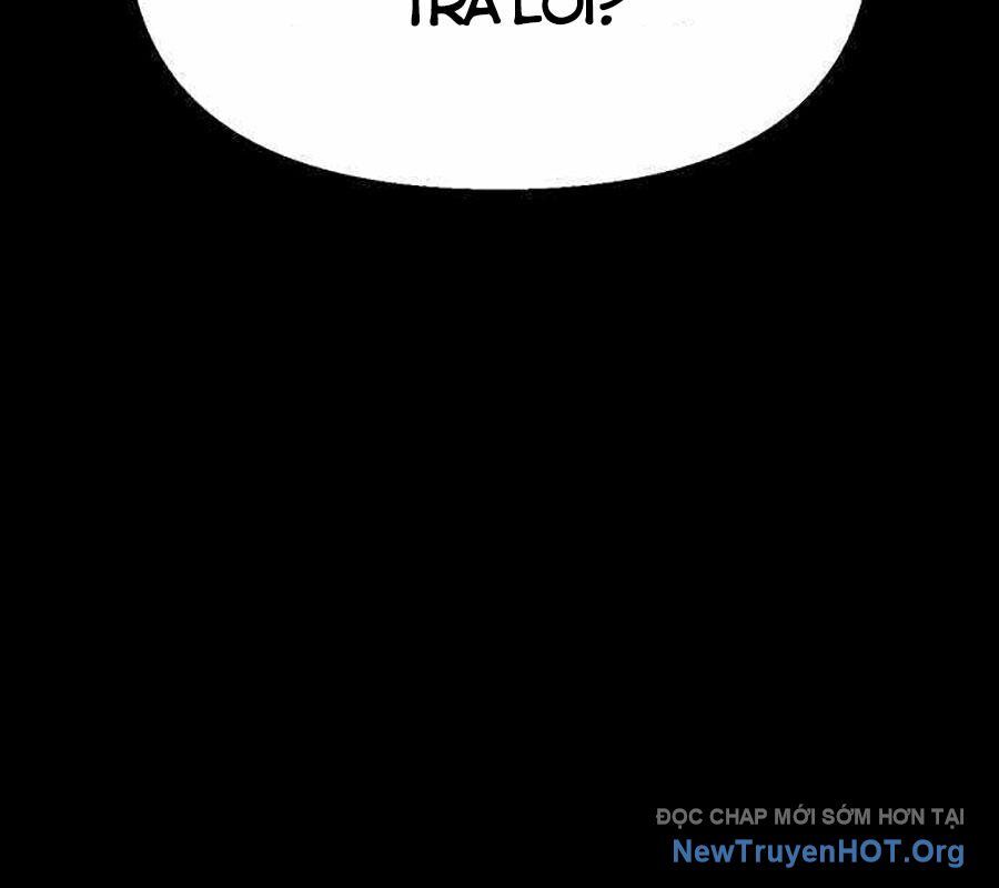 Lỗi Hệ Thống - Chapter 42 - Page 47