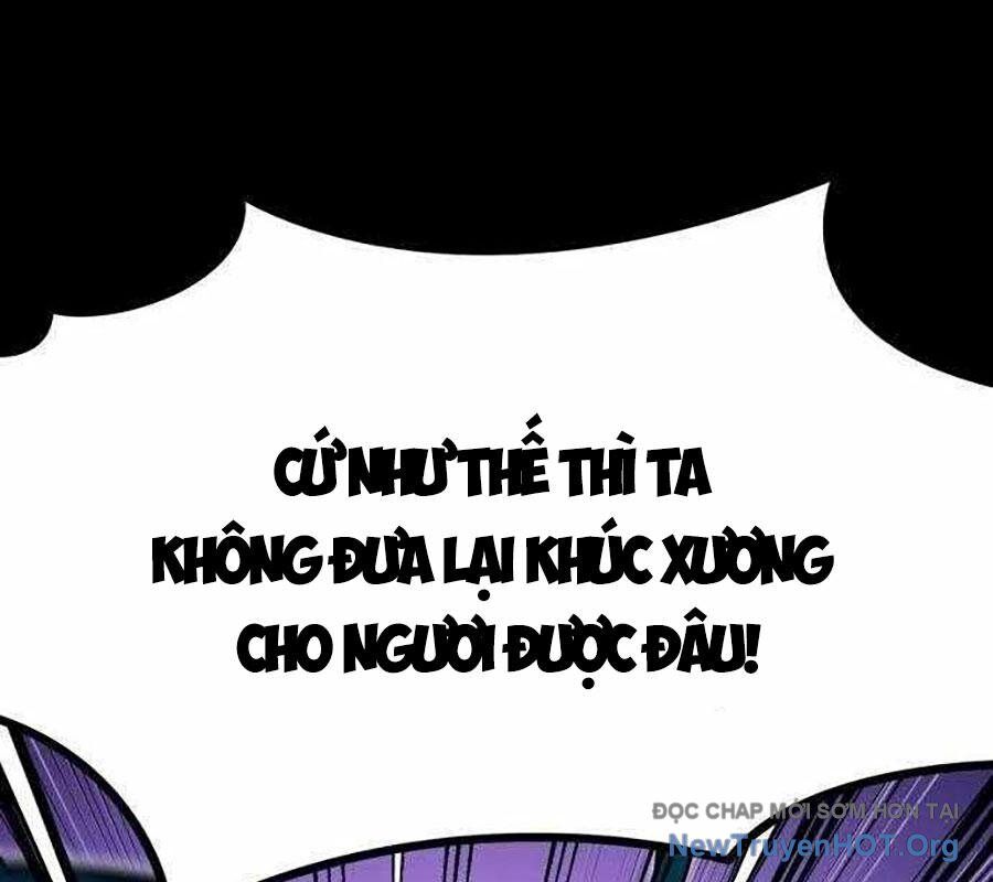 Lỗi Hệ Thống - Chapter 42 - Page 49