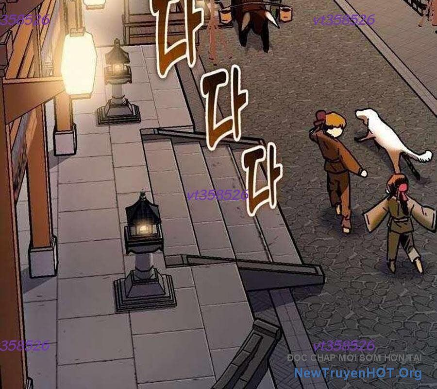 Lỗi Hệ Thống - Chapter 42 - Page 5