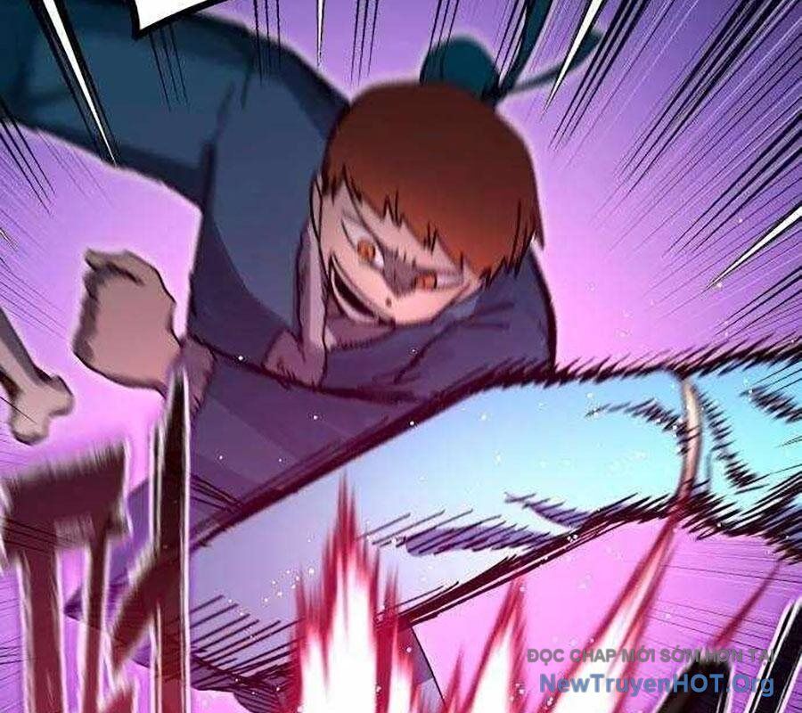 Lỗi Hệ Thống - Chapter 42 - Page 50