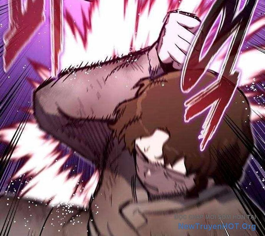 Lỗi Hệ Thống - Chapter 42 - Page 51