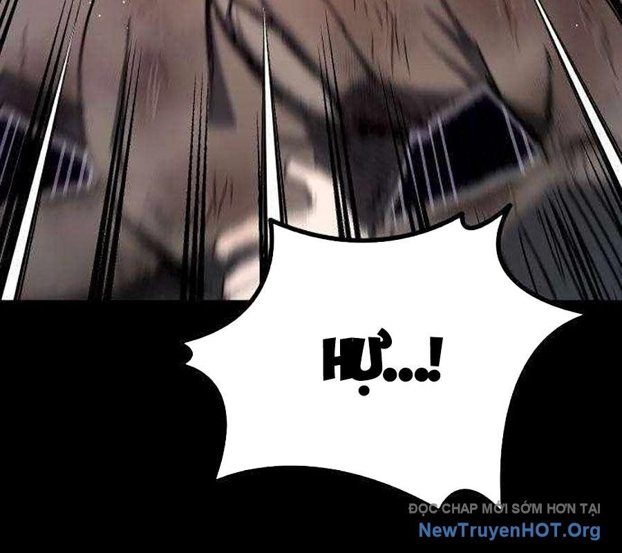 Lỗi Hệ Thống - Chapter 42 - Page 52