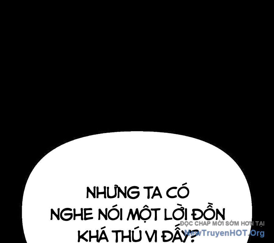 Lỗi Hệ Thống - Chapter 42 - Page 53
