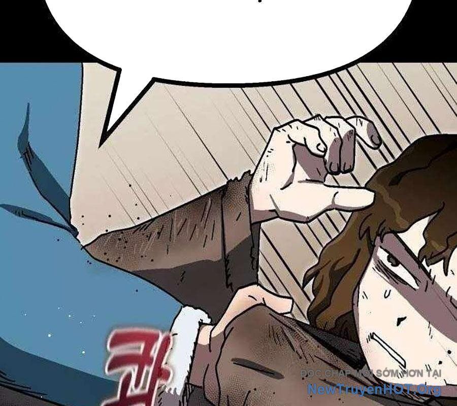 Lỗi Hệ Thống - Chapter 42 - Page 54