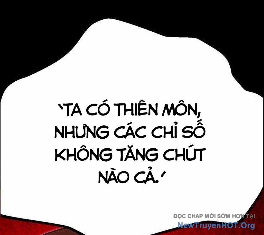 Lỗi Hệ Thống - Chapter 42 - Page 57