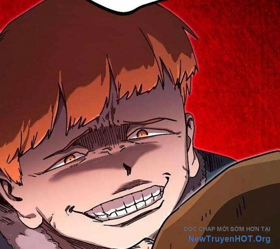 Lỗi Hệ Thống - Chapter 42 - Page 58