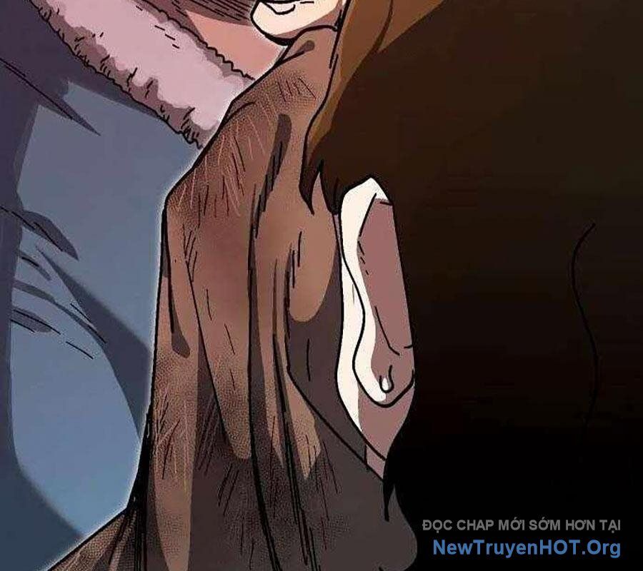 Lỗi Hệ Thống - Chapter 42 - Page 59