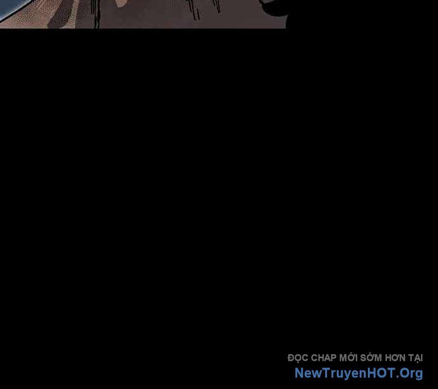 Lỗi Hệ Thống - Chapter 42 - Page 60