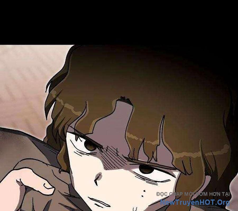 Lỗi Hệ Thống - Chapter 42 - Page 61