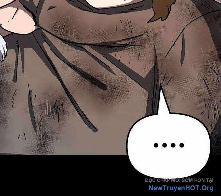 Lỗi Hệ Thống - Chapter 42 - Page 62