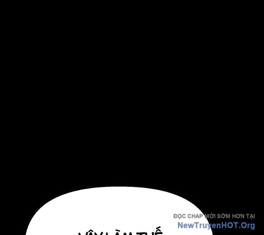 Lỗi Hệ Thống - Chapter 42 - Page 63