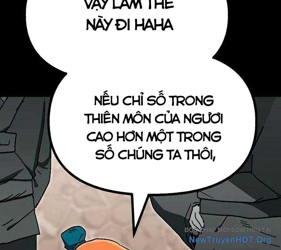 Lỗi Hệ Thống - Chapter 42 - Page 64