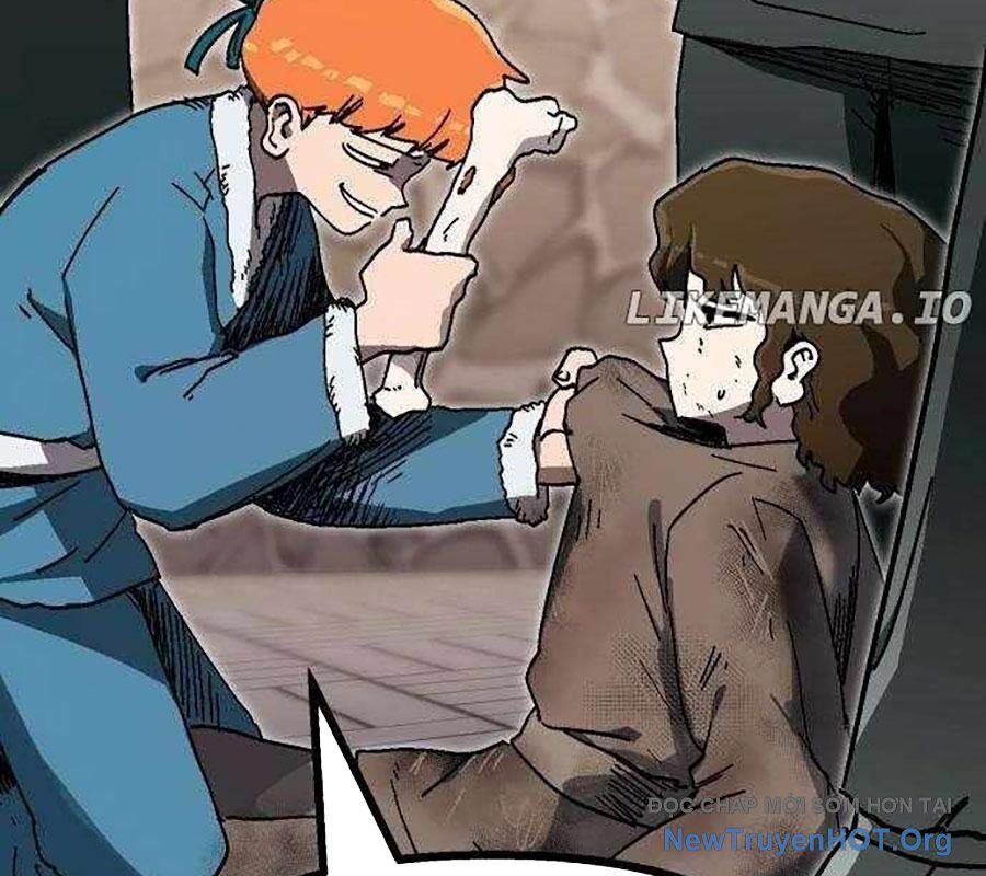 Lỗi Hệ Thống - Chapter 42 - Page 65