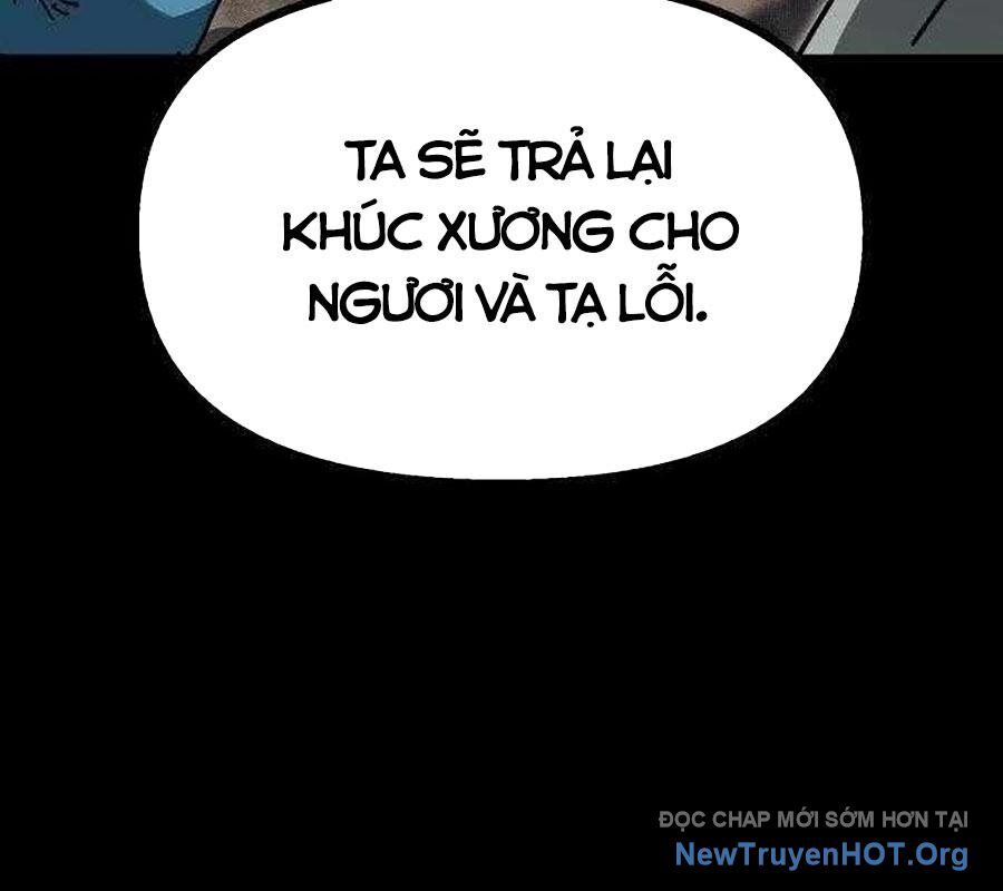 Lỗi Hệ Thống - Chapter 42 - Page 66