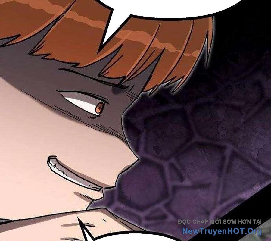 Lỗi Hệ Thống - Chapter 42 - Page 68