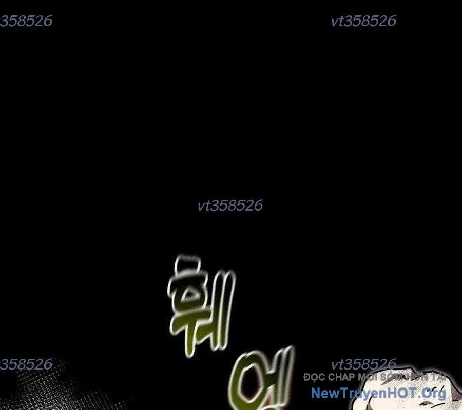 Lỗi Hệ Thống - Chapter 42 - Page 7