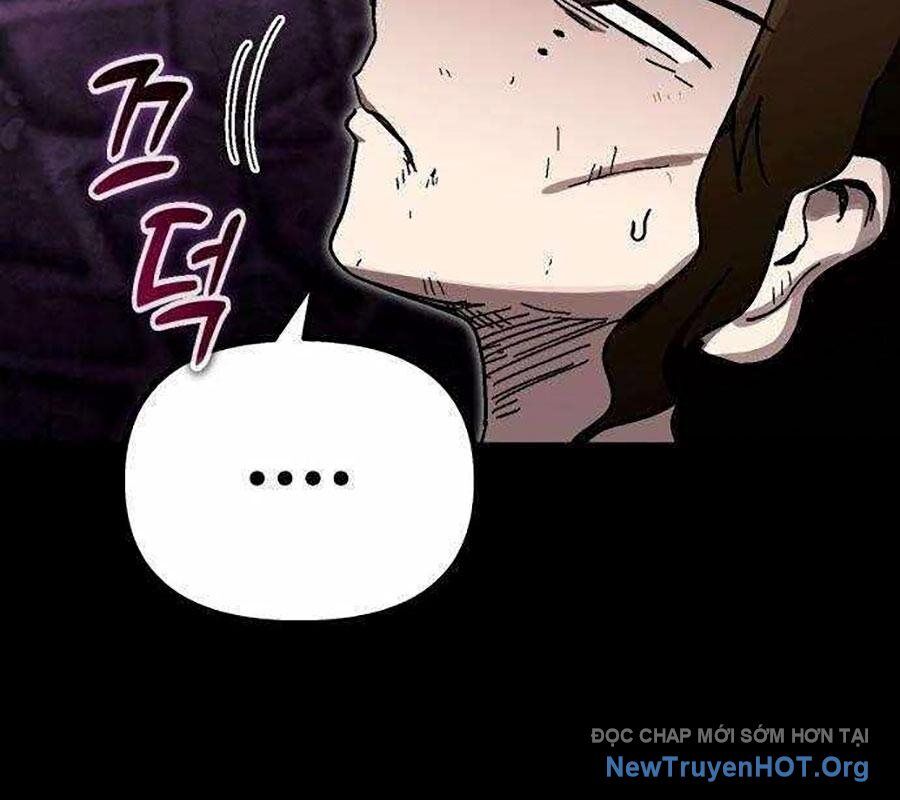 Lỗi Hệ Thống - Chapter 42 - Page 70