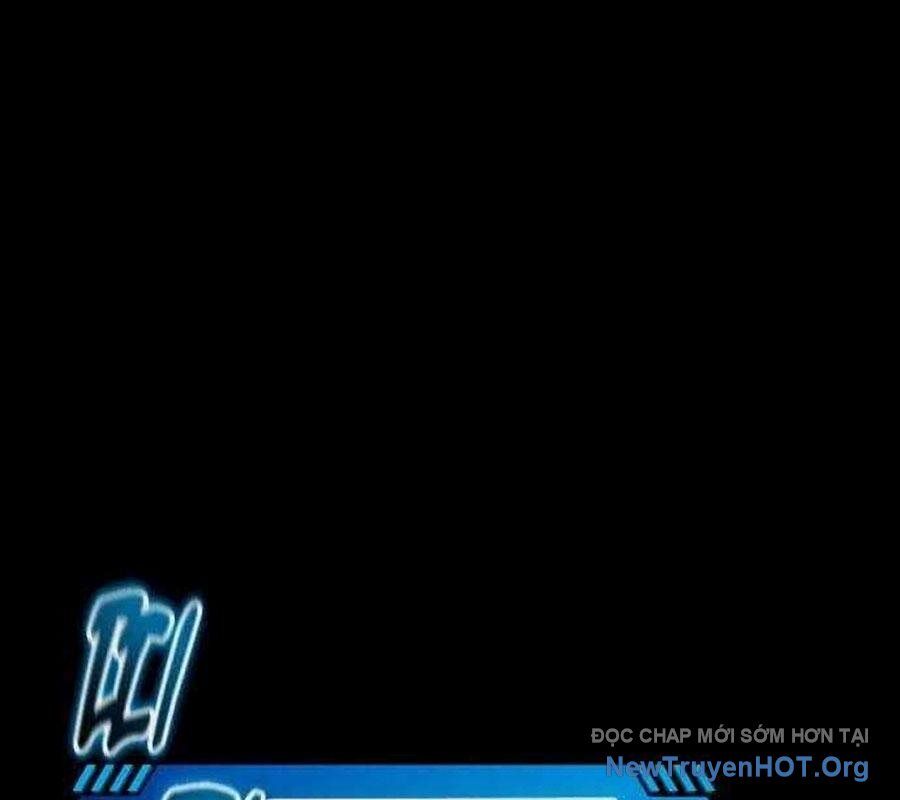 Lỗi Hệ Thống - Chapter 42 - Page 71