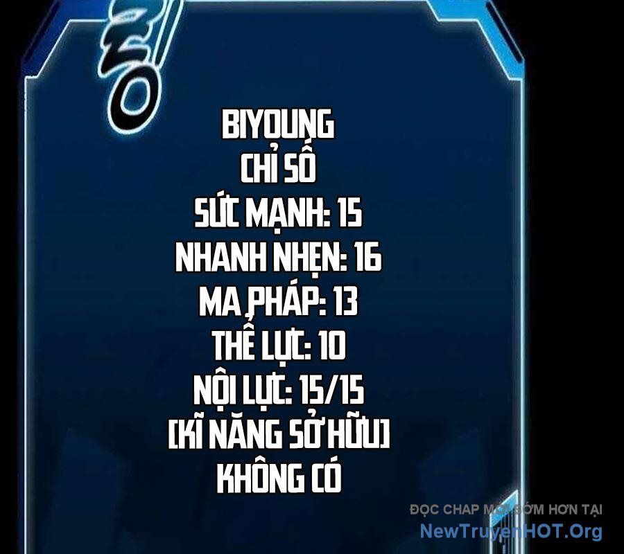 Lỗi Hệ Thống - Chapter 42 - Page 72