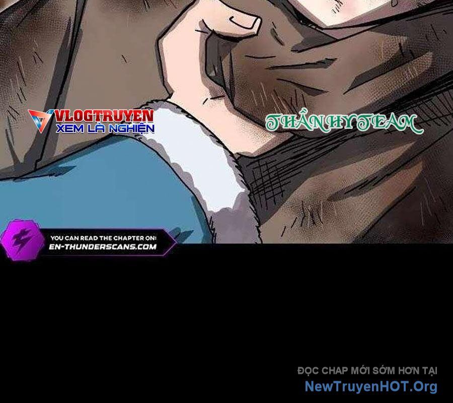 Lỗi Hệ Thống - Chapter 42 - Page 74