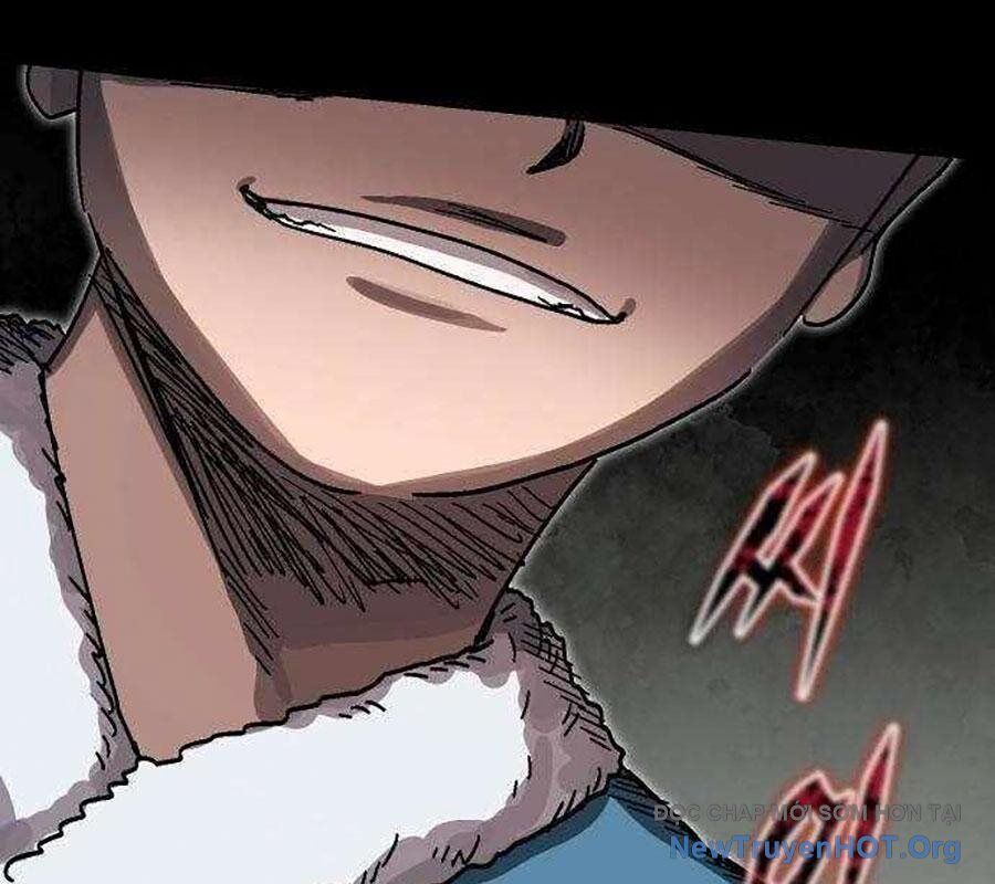 Lỗi Hệ Thống - Chapter 42 - Page 75