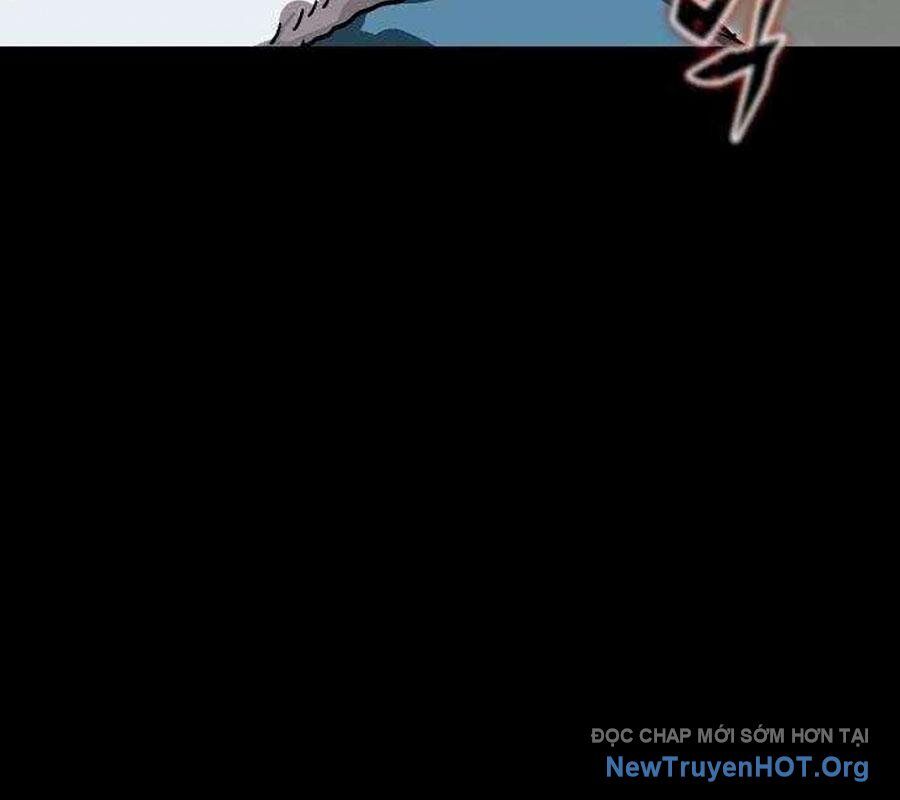 Lỗi Hệ Thống - Chapter 42 - Page 76